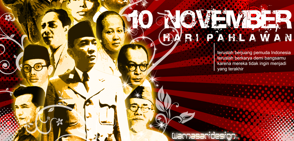 Jelang Hari Pahlawan, SMPIT Nurul Fikri Torehkan dua Juara Fotografi