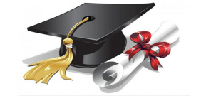 Mau Kuliah di Eropa? Ini Syaratnya