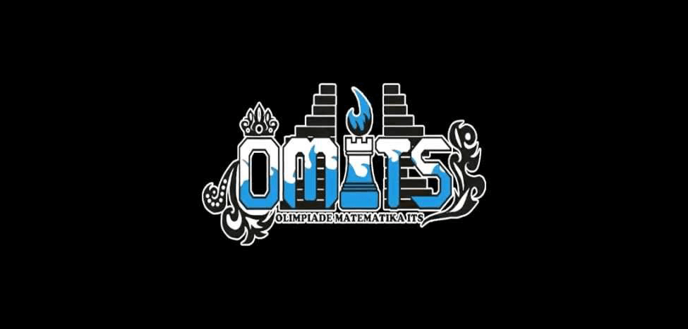 Basyah dan Adelia Peringkat Kedua di Babak Penyisihan Regional OMITS 2016