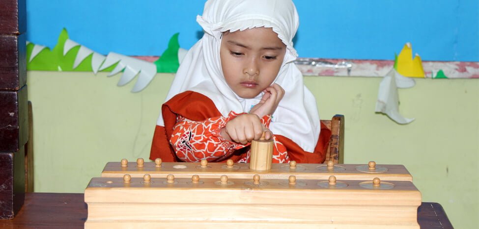 11 Cara Paling Cerdas Untuk Mengasah Kreativitas Anak Yang Anda Harus Coba