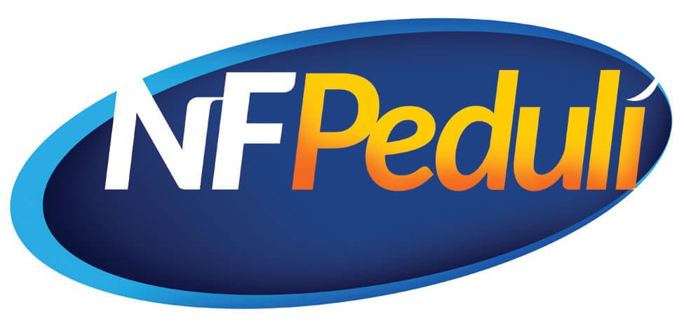 Ayo, Donasi Untuk Gempa Aceh