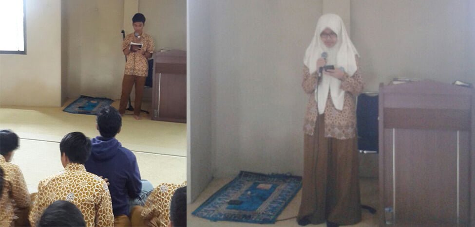 Soedirman Boleh Sakit, Tetapi Seorang Prajurit Tidak Boleh Sakit