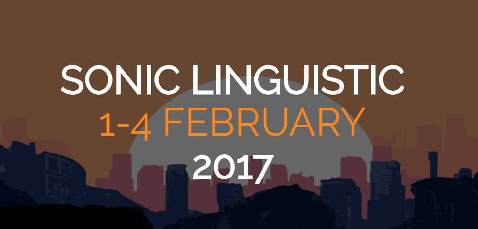 Adelia Putri Peringkat 7 di Babak Semifinal Kompetisi Matematika Sonlis 2017