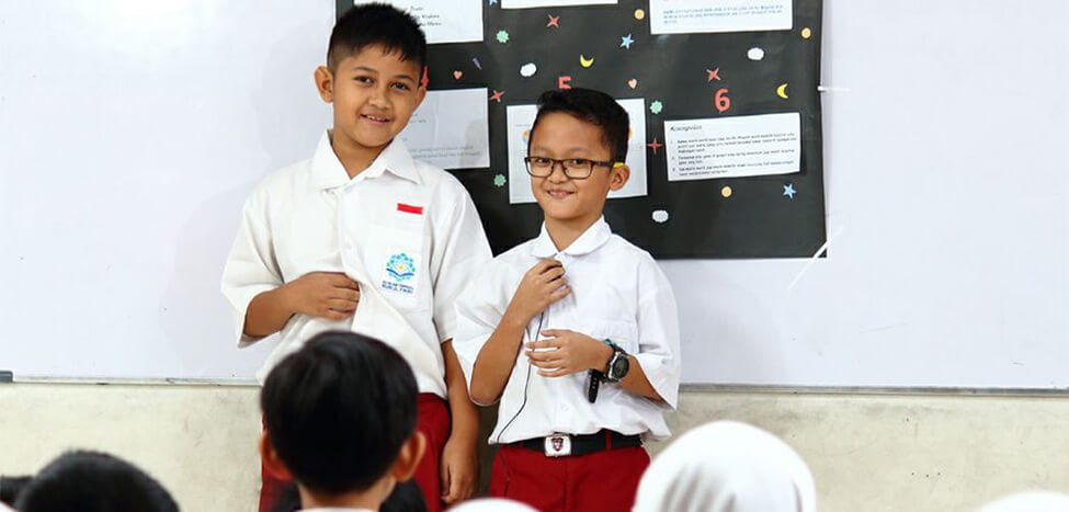 Ini Hasil Riset Kelas 3C, “Kegiatan Mengisi Waktu Luang Untuk Usia 6-8 Tahun”