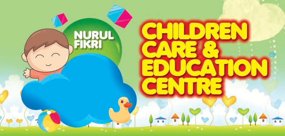 TK Nurul Fikri Siap Luncurkan Program Daycare