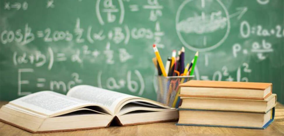 Ingin Lanjutkan Studi di Luar Negeri? Ini Beberapa Negara dengan Biaya Kuliah Terjangkau