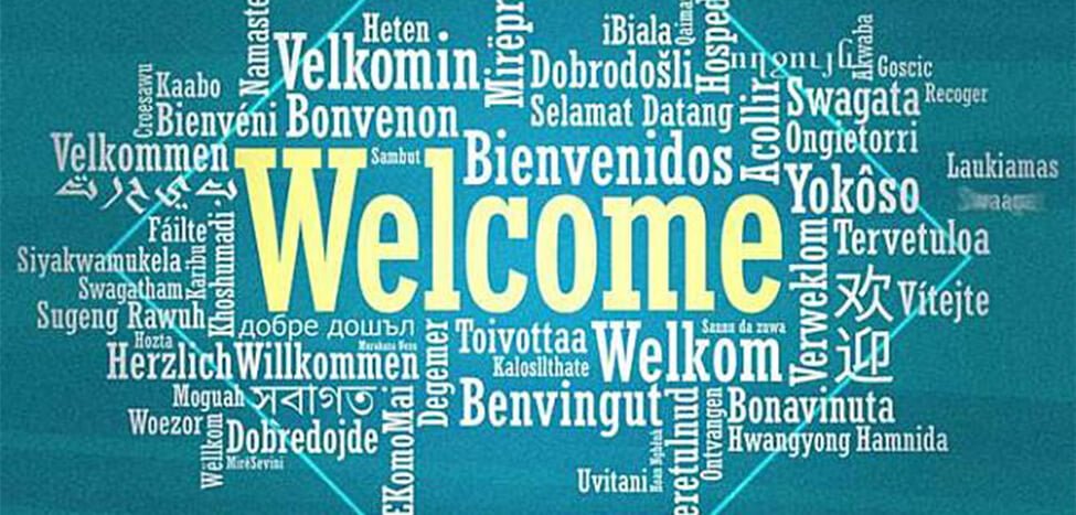 Skor IELTS Rendah? Coba Belajar Bahasa Inggris di Aplikasi Ini