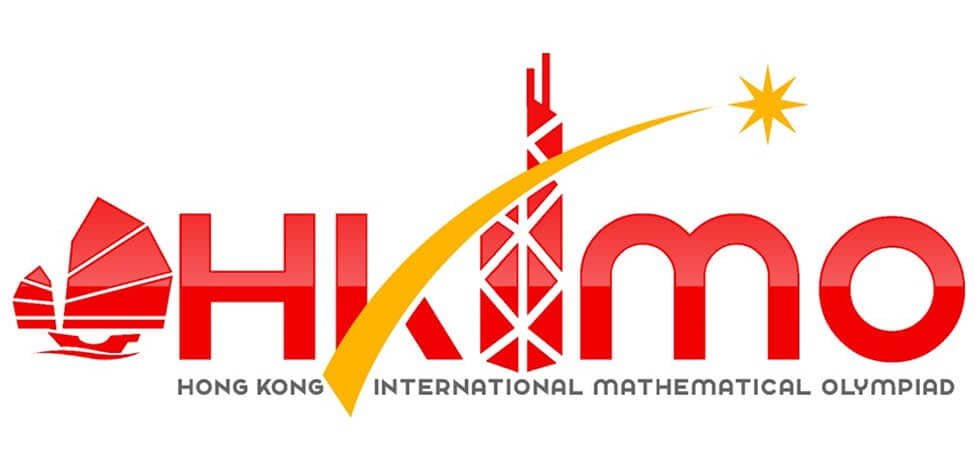 SIT Nurul Fikri Raih 18 Medali di Heat Round Olimpiade Matematika Hong Kong