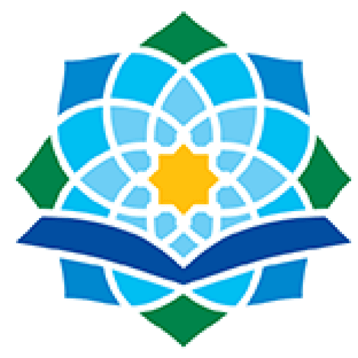 Nurul Fikri Islamic School