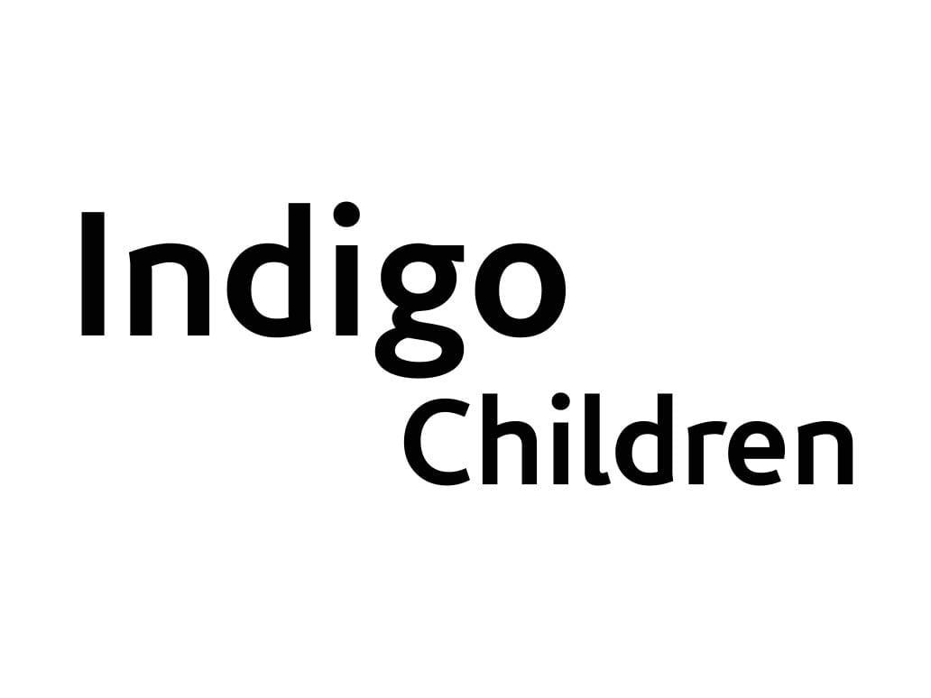 Indigo (Indera Keenam) dalam Islam