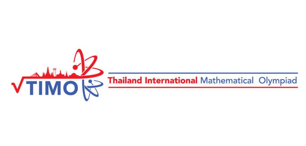 Kontingen SMPIT Nurul Fikri Ikut Seleksi TIMO 2019