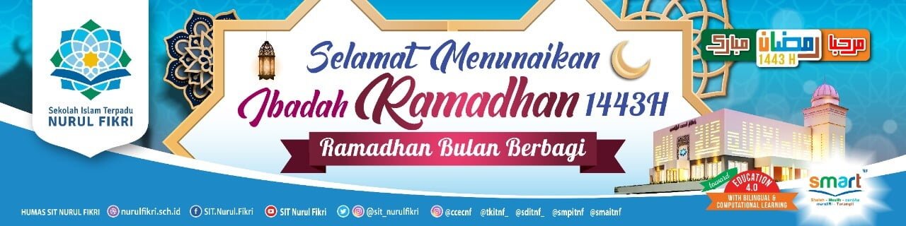 Ini Dia Jadwal Imsakiyah 1443 Hijriah Wilayah Depok