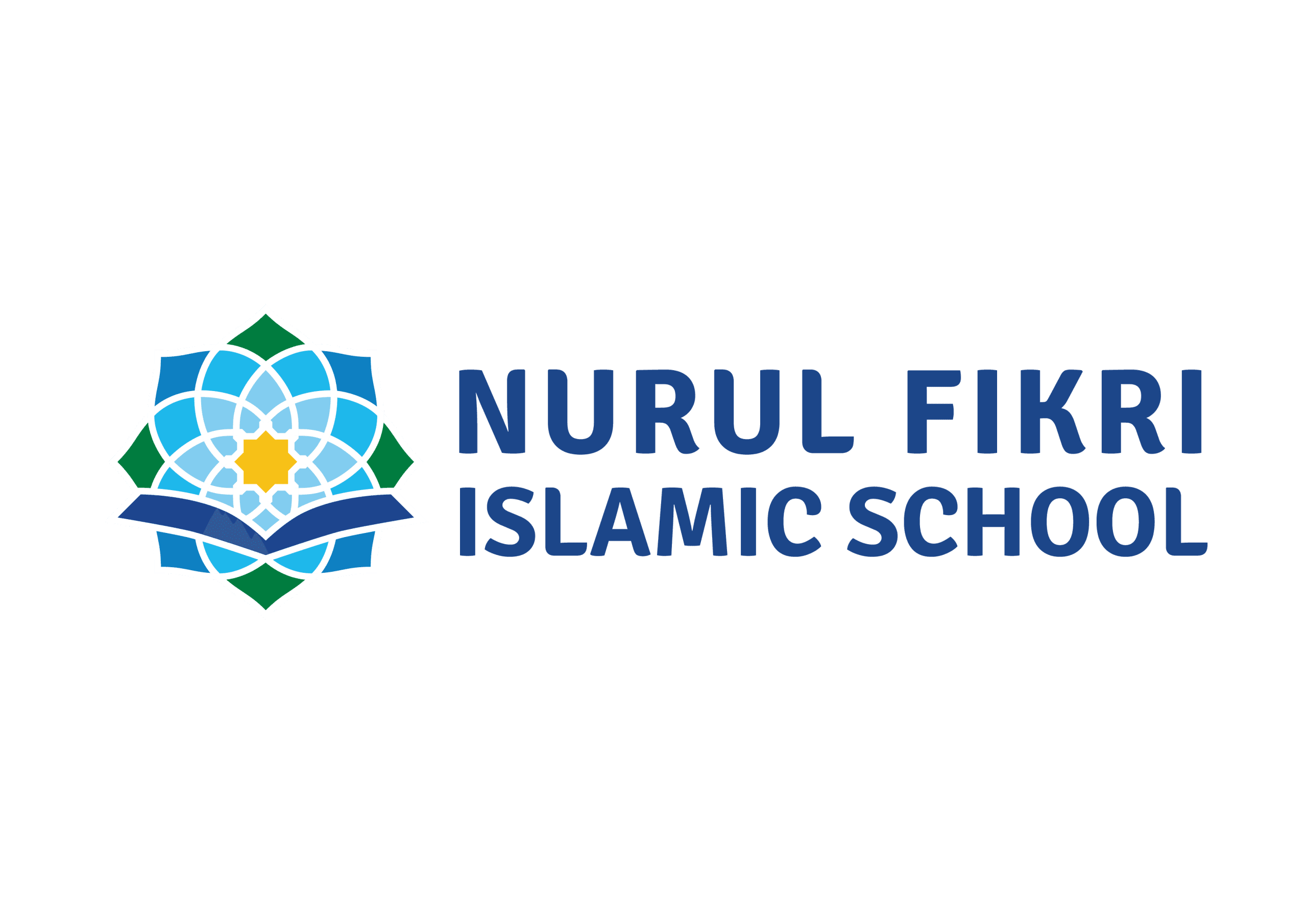 Nurul Fikri Islamic School