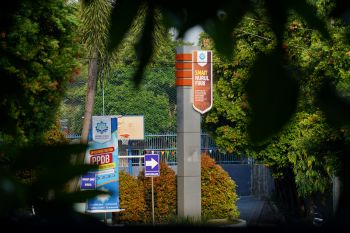 SMAIT Nurul Fikri Raih Peringkat 29 Jawa Barat pada TKA 2025/2026, Seluruh Siswa Lampaui Rata-Rata Nasional